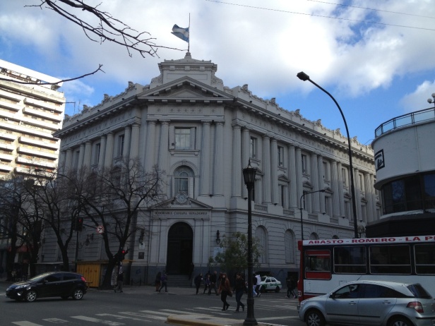 2013.08.13 La Plata, AR (5)