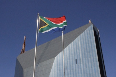 2012.06.15 Johannesburgo, ZA (149)