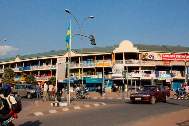 2012.07.04 Kigali, RW (109)