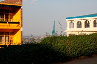 2012.07.04 Kigali, RW (113)