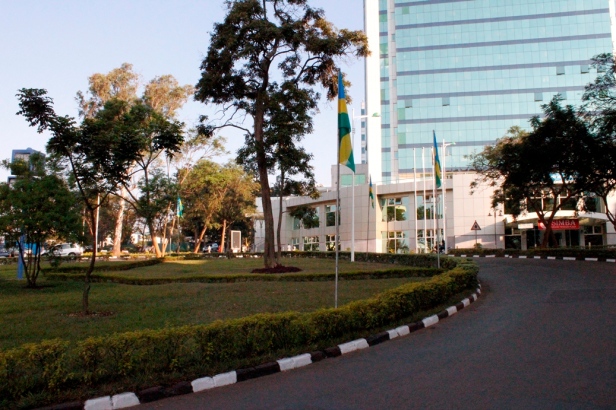 2012.07.04 Kigali, RW (120)