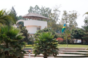 2012.07.05 Kigali, RW (243)