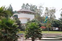 2012.07.05 Kigali, RW (245)