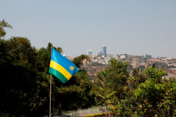 2012.07.05 Kigali, RW (47)