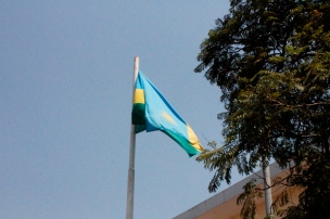 2012.07.06 Kigali, RW (31)