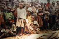 Museo Genocidio Kigali (128)