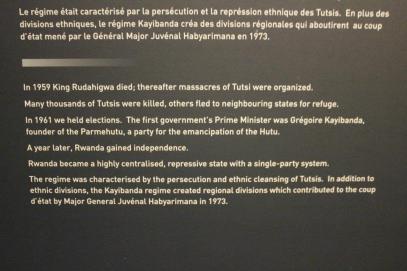 Museo Genocidio Kigali (16)