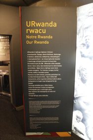 Museo Genocidio Kigali (6)