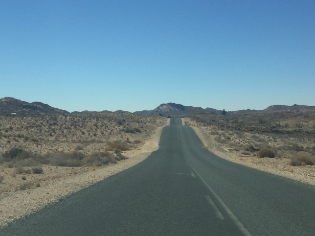 2015.12.21 Lüderitz, NA (70)