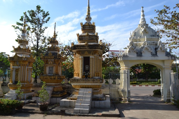 2017.01.06 Vientiane, LA (C) (143)