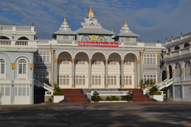 2017.01.06 Vientiane, LA (C) (164)