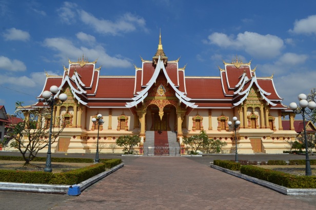 2017.01.06 Vientiane, LA (C) (54)