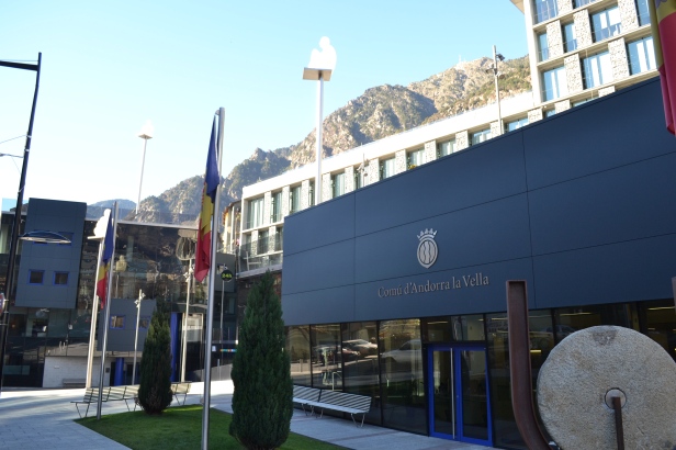 2014.12.22 Andorra la Vella, AD (66)