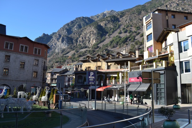 2014.12.22 Andorra la Vella, AD (72)