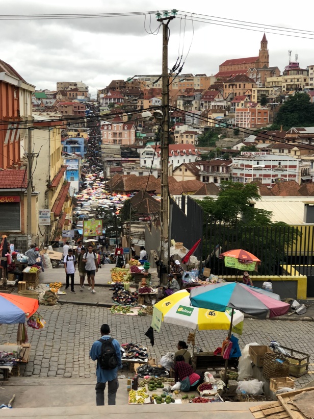 2017.12.26 Antananarivo, MG (209)