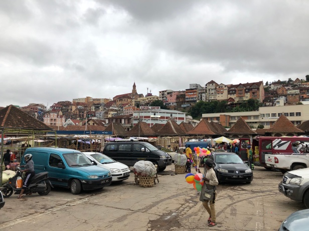 2017.12.26 Antananarivo, MG (210)