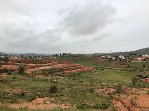 2017.12.26 Antananarivo, MG (314)