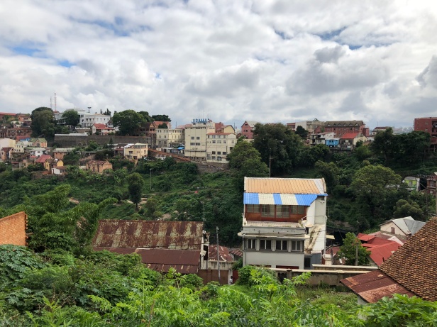 2017.12.26 Antananarivo, MG (76)
