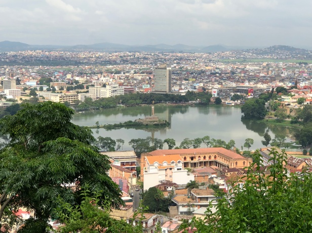 2017.12.26 Antananarivo, MG (88)