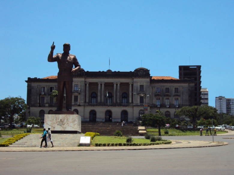 2013.01.10 Maputo, MZ (32)