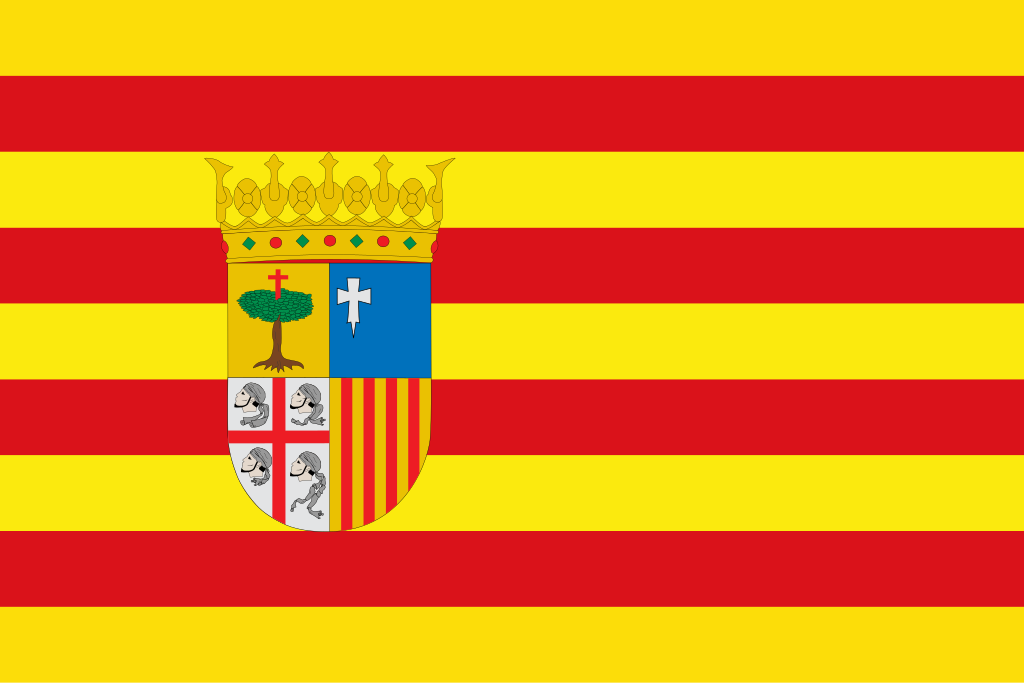 1024px-Flag_of_Aragon.svg