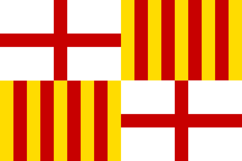800px-Flag_of_Barcelona.svg