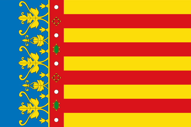 800px-Flag_of_the_Valencian_Community_(2x3).svg
