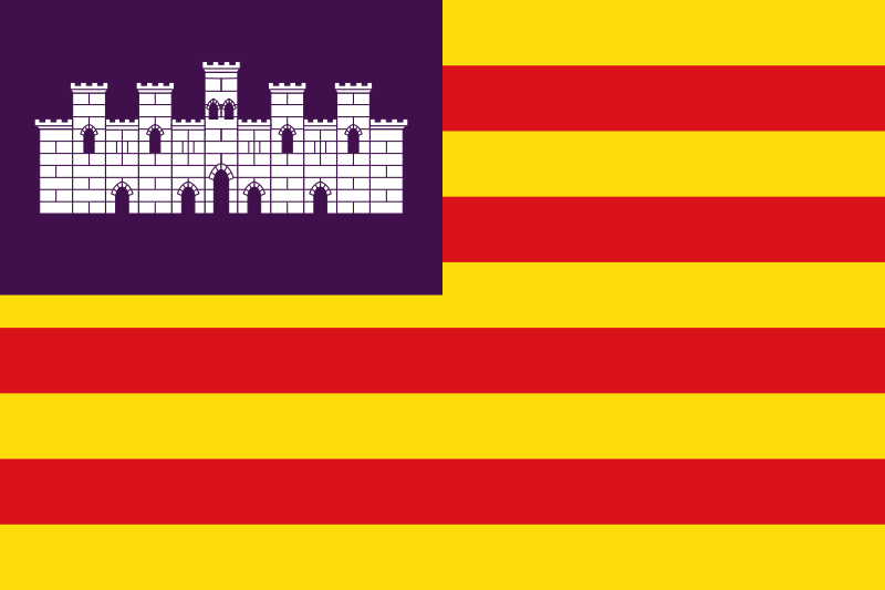 Flag_of_the_Balearic_Islands.svg