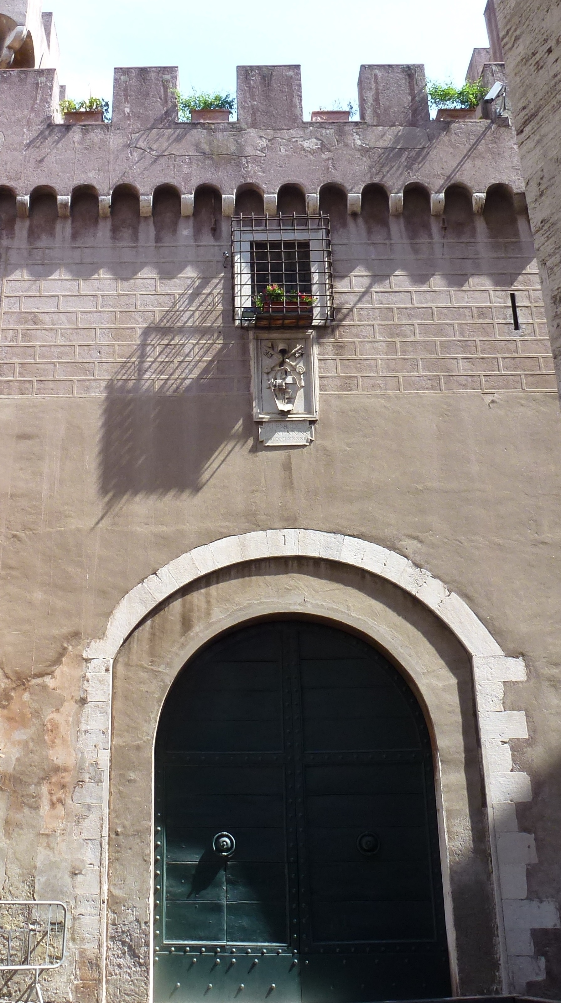 Porta_San_Pellegrino